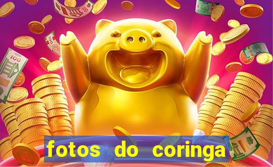 fotos do coringa 157 para desenhar