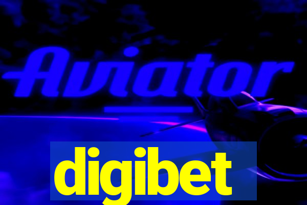 digibet
