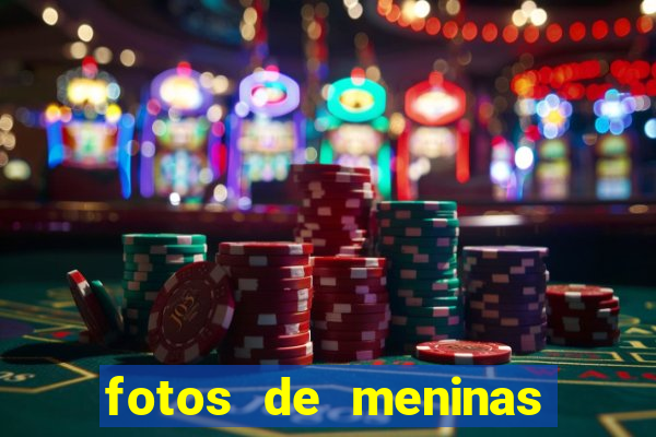 fotos de meninas fake de biquíni