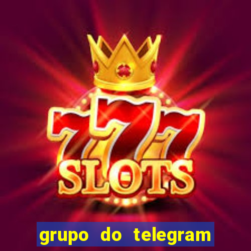 grupo do telegram kid bengala