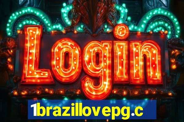 1brazillovepg.com
