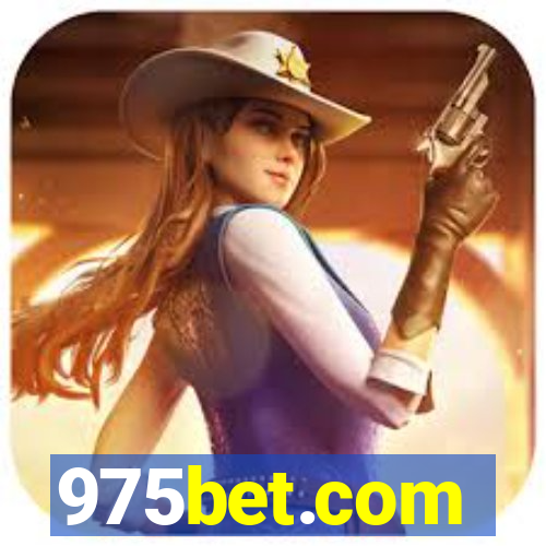 975bet.com