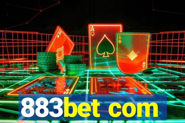883bet com