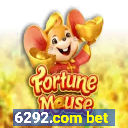 6292.com bet
