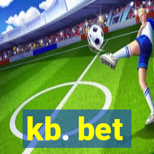 kb. bet