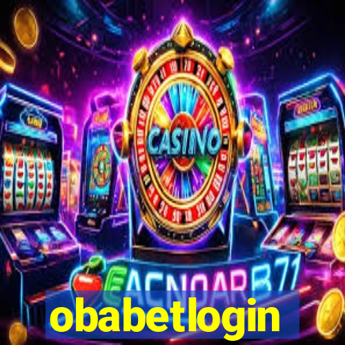 obabetlogin