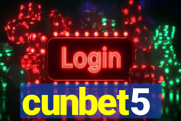 cunbet5