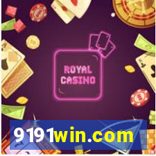 9191win.com