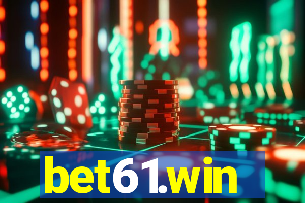 bet61.win