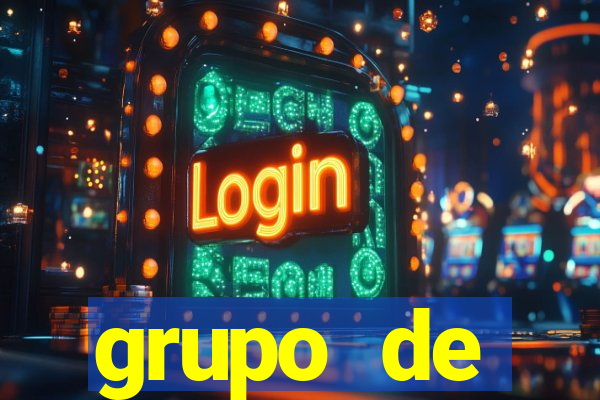 grupo de alavancagem telegram