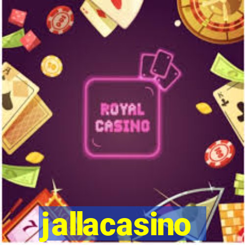 jallacasino