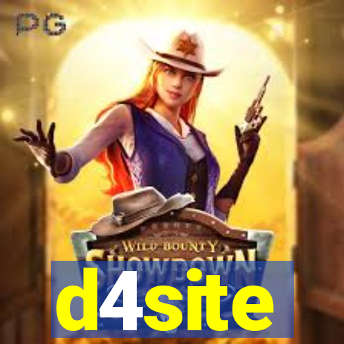 d4site