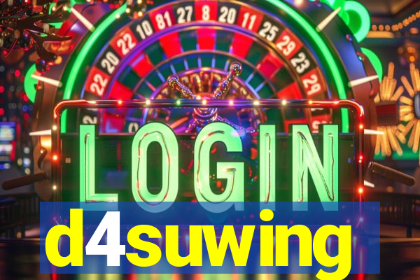 d4suwing