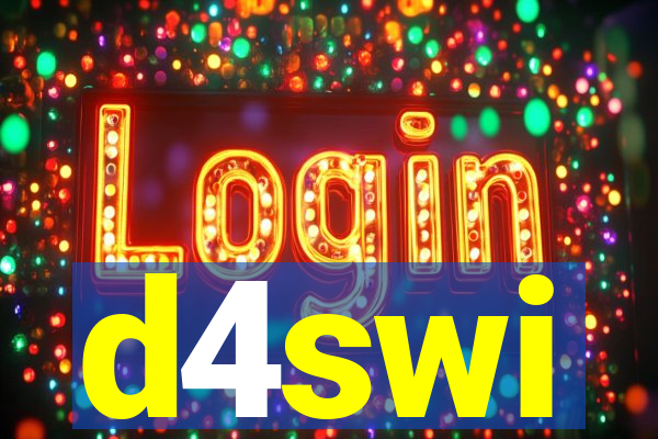d4swi