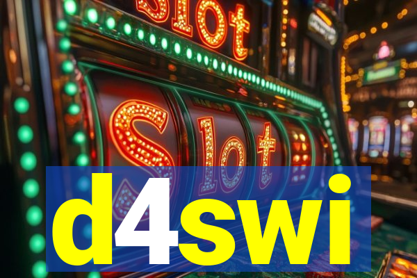 d4swi