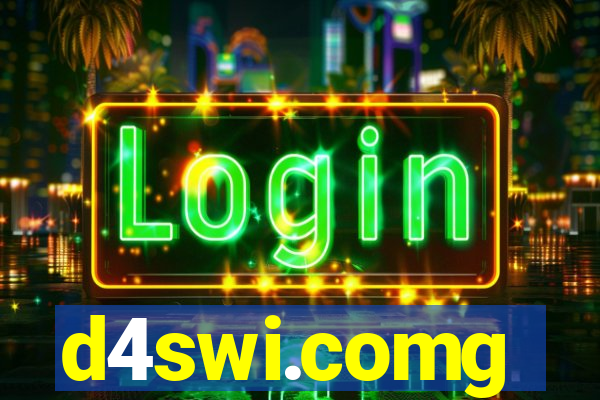 d4swi.comg