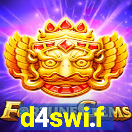 d4swi.f