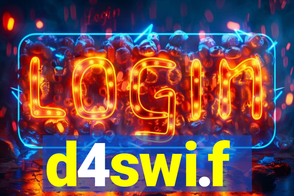 d4swi.f
