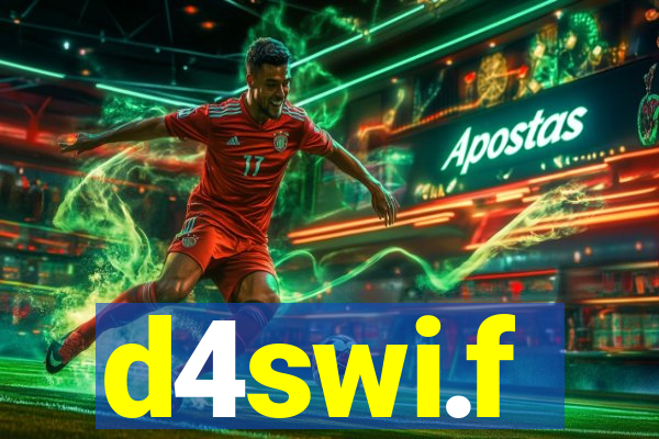 d4swi.f