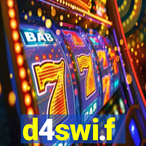 d4swi.f