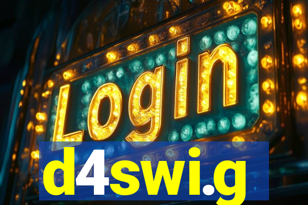 d4swi.g