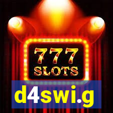 d4swi.g