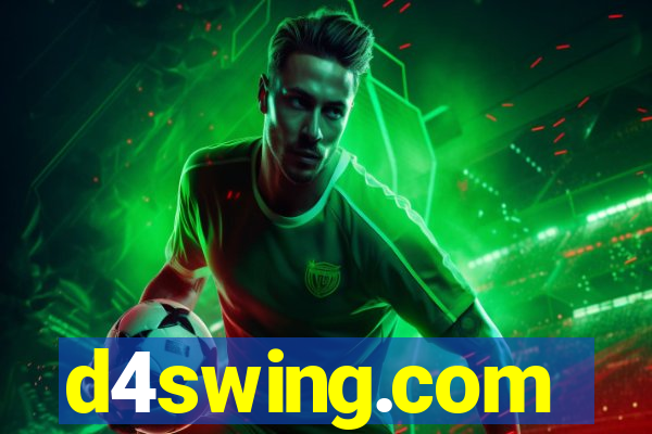d4swing.com