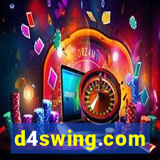 d4swing.com