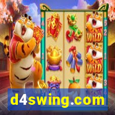 d4swing.com