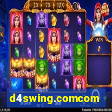 d4swing.comcom