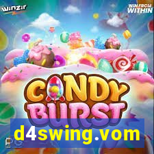 d4swing.vom