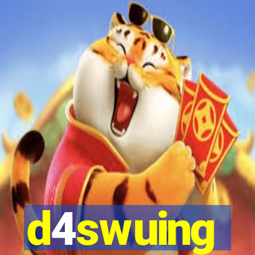 d4swuing