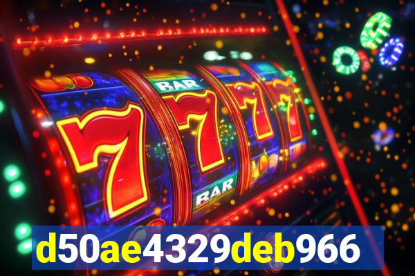 88b.com plataforma