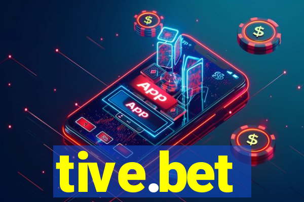 tive.bet