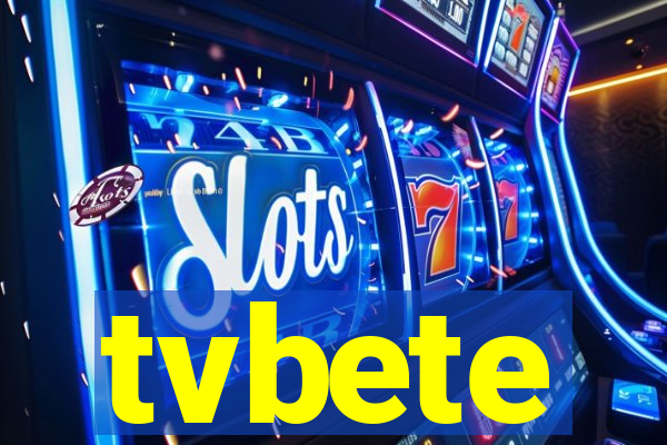 tvbete