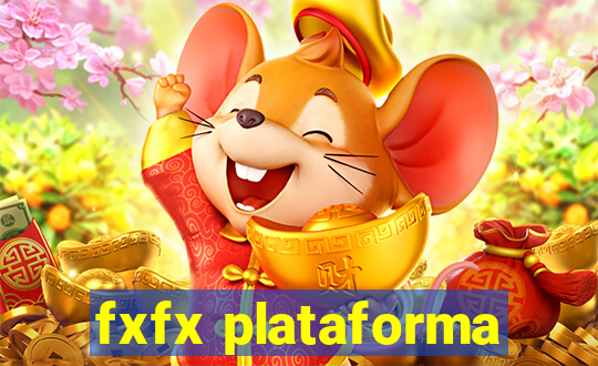 fxfx plataforma