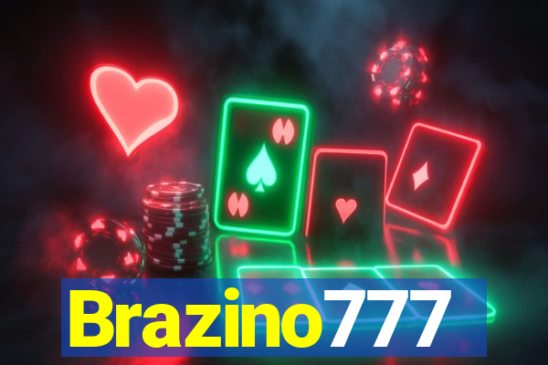 Brazino777