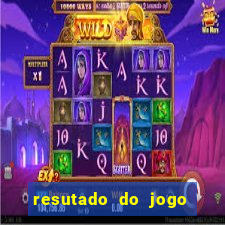 resutado do jogo do bicho federal