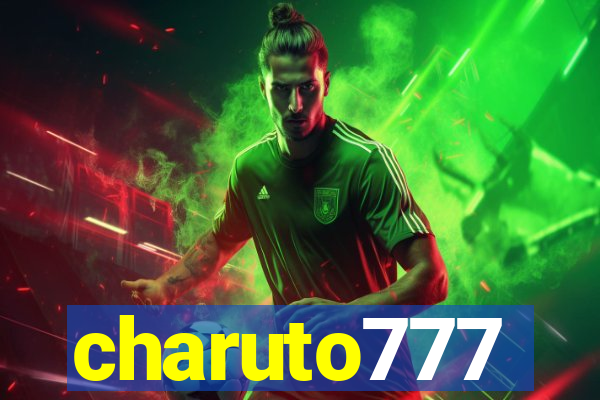 charuto777