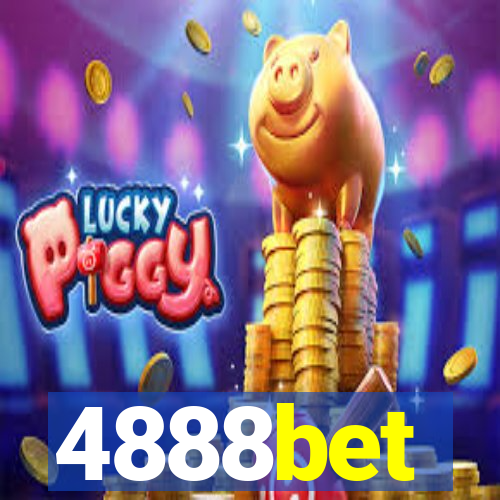 4888bet