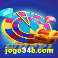 jogo34b.com