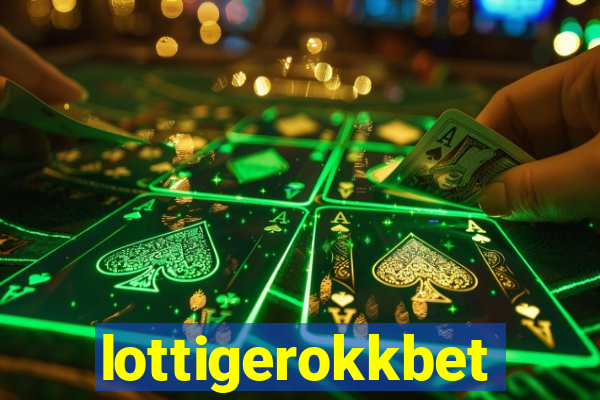 lottigerokkbet