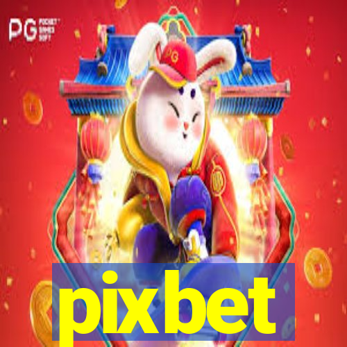 pixbet