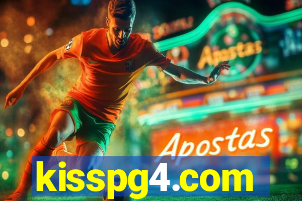 kisspg4.com