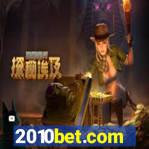 2010bet.com