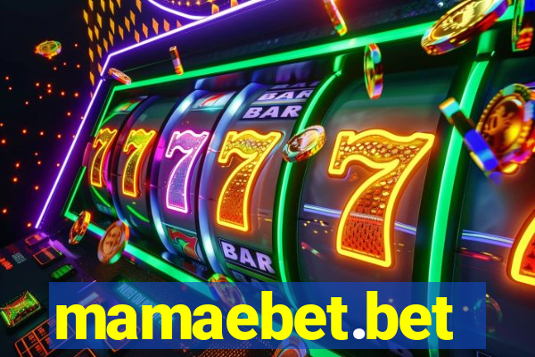 mamaebet.bet