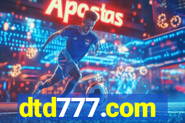 dtd777.com