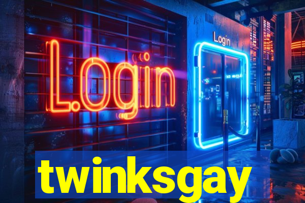 twinksgay