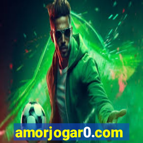 amorjogar0.com