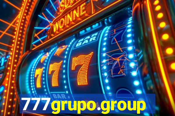 777grupo.group